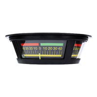 Deif TRI-2 User Manual