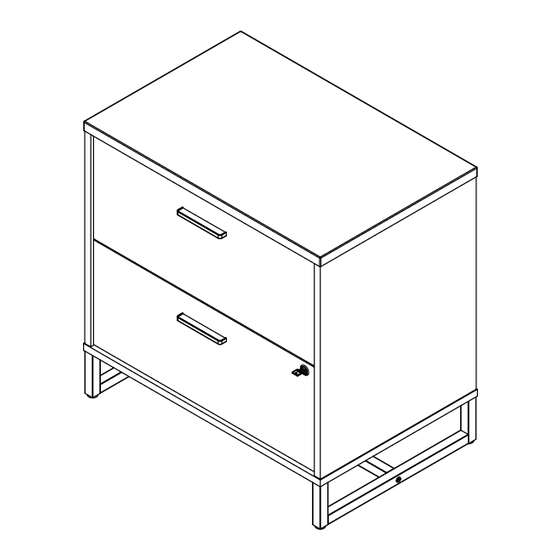 bbf Method KI70204SU Manuals