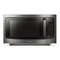 Toshiba ML-EM45P(BS) Manual