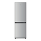 Hitachi R-BG410PUN6