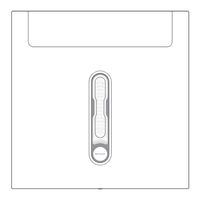 Devialet D - premier User Manual