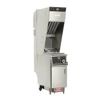 Wells WVAE-30F Specifications