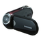 Camcorder Samsung SMX- C10RP User Manual