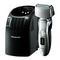 Electric Shaver Panasonic ES-LT71 Operating Instructions Manual
