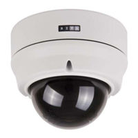 Riva RC3502HD-5311IR Installation Manual