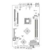 MSI MS-7072 Manual