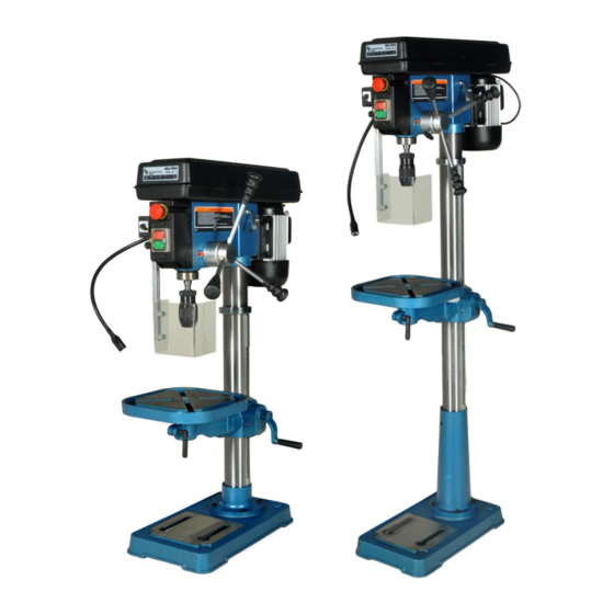 Scantool 16AE Manual