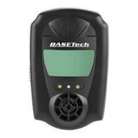 BASETech 1494110 Operating Instructions Manual