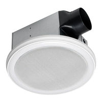 HOME NETWERKS 7130-06-BT Manual