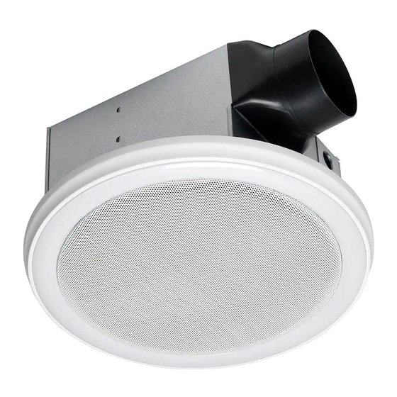 HOME NETWERKS 7130-06-BT Manual