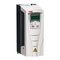 DC Drives ABB ACS510-01 User Manual
