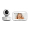 Baby Monitor Motorola MBP50PU User Manual