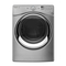 Whirlpool WED95HEDW