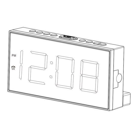 ROCAM CR1001E Instructions