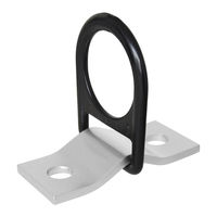 DeWalt DXFP841002 Instruction Manual