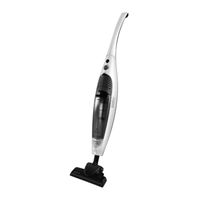 Sencor SVC 6301VT User Manual