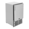 Whynter MIM-14231SS - Ice Maker Manual