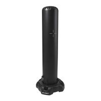 Crivit 100364986 Instructions For Use Manual