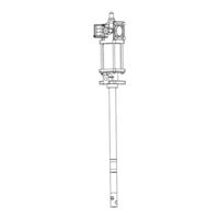 SKF Lincoln 82050 Installation Instructions Manual