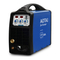 Sol PLUS Series, PLUS 210 C Manual
