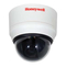Security Camera Honeywell EQUIP HD3MDIHX User Manual
