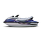 Boat Yamaha 2004 WaveRunner FX140 Owner's Manual