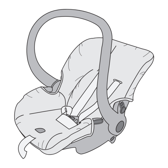 Baby Star Star User Manual