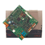 TREND CNC2 Installation Instructions Manual