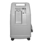 Sunrise Medical DeVilbiss 515ADS Service Manual