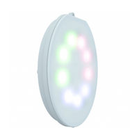 Astralpool LumiPlus DC V2 Installation And Maintenance Manual
