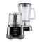 Blender TEFAL MOULINETTE Manual