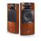 Speaker System JBL Project K2 S9900 Product Commentaries And User Manual