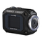 Action Cameras JVC GC-XA1U Basic User's Manual