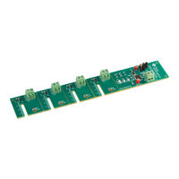 Texas Instruments TMAG5124B1 User Manual
