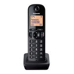 Panasonic KX-TGCA20EX Service Manual
