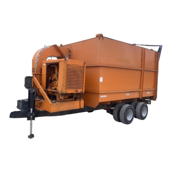 Giant-Vac 6600 Manuals