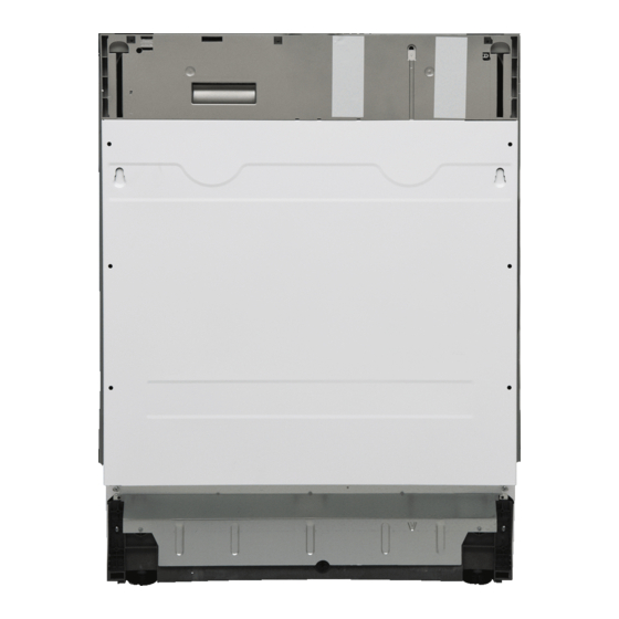 VOX electronics GSI6541E User Manual