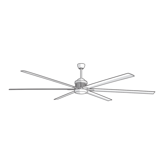 Home Decorators Collection ROYALTY AM590-BN Use And Care Manual