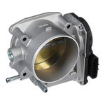 aFe Power 46-39102 Instruction Manual