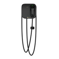 StarCharge Artemis 7kW User Manual