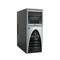 HP Workstation xw6000
