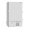 Freezer Sanyo MDF-U7386S Instruction Manual