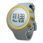 Oregon Scientific Ssmart Watch SE900 User Manual