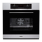 Oven IAG IOE6SE2 User Manual
