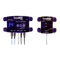 Store It Cold CoolBot PRO Instruction Manual