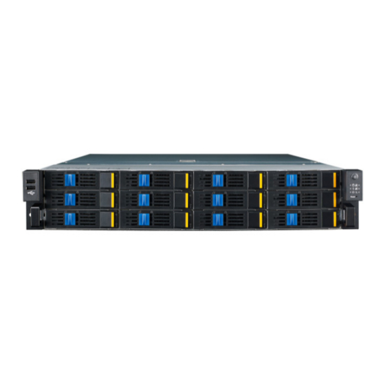Advantech SKY-7210 Startup Manual