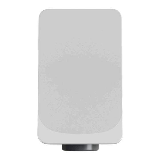 Veltia VFUSION Manual
