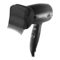 Hair Dryer Philips HP4867/03 User Manual
