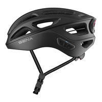 Sena R1 EVO User Manual