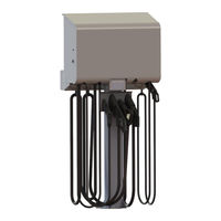 Autoenterprise WALL COMPLEX User Manual